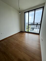 Belgravia Ace (D28), Semi-Detached #610268031